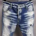 Dsquared2 Jeans for DSQ Jeans #999936589