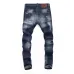 Dsquared2 Jeans for DSQ Jeans #A26473