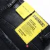 Dsquared2 Jeans for DSQ Jeans #A28318