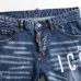 Dsquared2 Jeans for DSQ Jeans #A28324