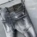 Dsquared2 Jeans for DSQ Jeans #A31107