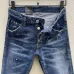 Dsquared2 Jeans for DSQ Jeans #A31110