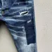 Dsquared2 Jeans for DSQ Jeans #A31113