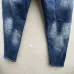 Dsquared2 Jeans for DSQ Jeans #A31113