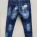 Dsquared2 Jeans for DSQ Jeans #A31114