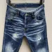 Dsquared2 Jeans for DSQ Jeans #A31114