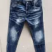 Dsquared2 Jeans for DSQ Jeans #A31114