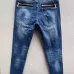 Dsquared2 Jeans for DSQ Jeans #A31115