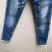 Dsquared2 Jeans for DSQ Jeans #A31115