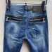 Dsquared2 Jeans for DSQ Jeans #A31115