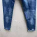 Dsquared2 Jeans for DSQ Jeans #A31115