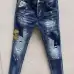 Dsquared2 Jeans for DSQ Jeans #A31116