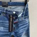 Dsquared2 Jeans for DSQ Jeans #A31117