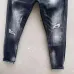 Dsquared2 Jeans for DSQ Jeans #A31122