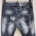 Dsquared2 Jeans for DSQ Jeans #A31122