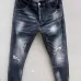 Dsquared2 Jeans for DSQ Jeans #A31122