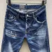 Dsquared2 Jeans for DSQ Jeans #A31123