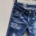 Dsquared2 Jeans for DSQ Jeans #A31123