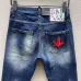 Dsquared2 Jeans for DSQ Jeans #A31123