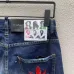 Dsquared2 Jeans for DSQ Jeans #A31123