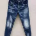 Dsquared2 Jeans for DSQ Jeans #A31123