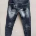 Dsquared2 Jeans for DSQ Jeans #A31124