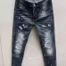 Dsquared2 Jeans for DSQ Jeans #A31124