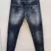 Dsquared2 Jeans for DSQ Jeans #A31128