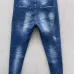 Dsquared2 Jeans for DSQ Jeans #A31129