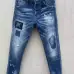 Dsquared2 Jeans for DSQ Jeans #A31129