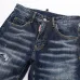 Dsquared2 Jeans for DSQ Jeans #A31426