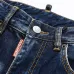 Dsquared2 Jeans for DSQ Jeans #A31426