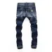 Dsquared2 Jeans for DSQ Jeans #A31426