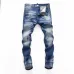 Dsquared2 Jeans for DSQ Jeans #A31433