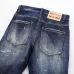 Dsquared2 Jeans for DSQ Jeans #A31434