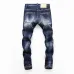 Dsquared2 Jeans for DSQ Jeans #A31434