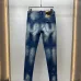 Dsquared2 Jeans for DSQ Jeans #A31439