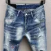 Dsquared2 Jeans for DSQ Jeans #A22463