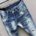 Dsquared2 Jeans for DSQ Jeans #A22463