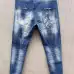 Dsquared2 Jeans for DSQ Jeans #A33641