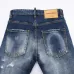 Dsquared2 Jeans for DSQ Jeans #A33843