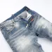 Dsquared2 Jeans for DSQ Jeans #A33844