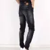 Dsquared2 Jeans for DSQ Jeans #A33847