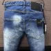 Dsquared2 Jeans for DSQ Jeans #A35996