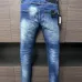 Dsquared2 Jeans for DSQ Jeans #A35996