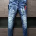 Dsquared2 Jeans for DSQ Jeans #A35996