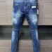 Dsquared2 Jeans for DSQ Jeans #A35999