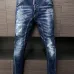 Dsquared2 Jeans for DSQ Jeans #A35999