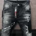 Dsquared2 Jeans for DSQ Jeans #A36001