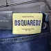 Dsquared2 Jeans for DSQ Jeans #A36835